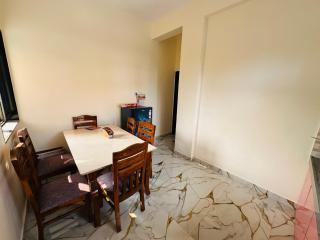 Pvt poolside 3Bhk villa at lonavala - 1