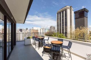 CNA1304 Enjoy Curitiba - 1