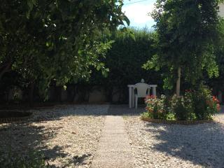 Best location in Vrachati - 5