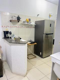 Royalties Hospedagens 2 - 7