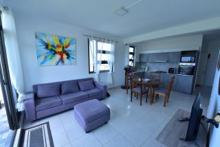 Hyacinth Golf& Sea - 0