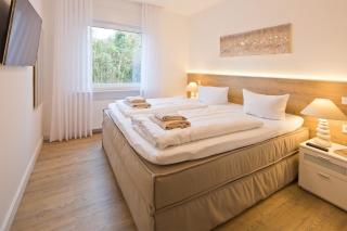 Ferienwohnung 36-05 - Norddeich - 1