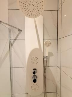 T2 souplex idéalement situé proche Techn'hom - 4