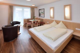 Kinderhotel Stefan - Wenns - 6