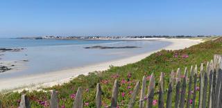 La Maison de Pêcheur des Sables Blancs - 4
