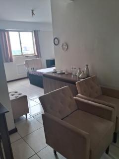 Studio Playcenter - 5