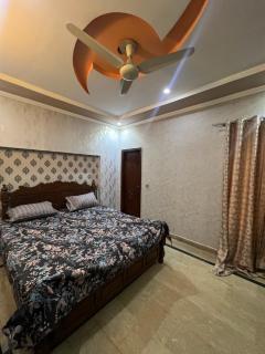 Basraa Guest House - 1