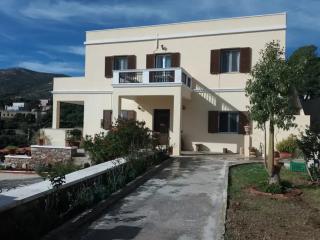 Vafilio Panorama - 0