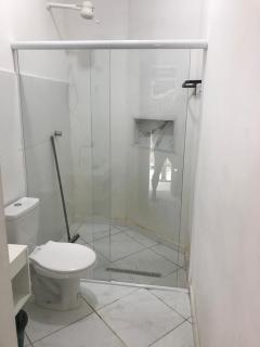 Hospedaria Rancho Pérola - 9