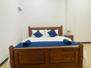 Eleena Azure Beach - 4