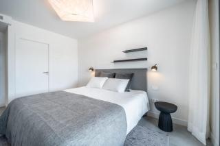 Luxury Oasis Escape - 2