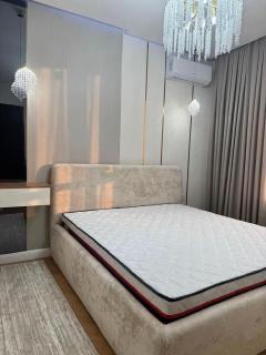 Элитный 2 комнатная квартира центр города - 7