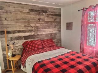 Magasin Gnral Chez Frid citq - 3