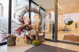 Hotel Park Superior 3* - 6