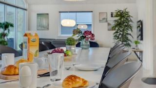 Villavilla 507 - Marielyst, Lollandfalstermøn - 3