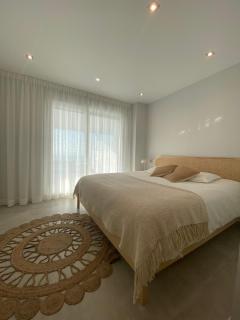 Doña Julia Sea Utopia - 6