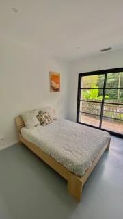 Grande villa avec piscine au portes de bayonne - 4