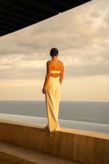 Casa Maat at JW Marriott Los Cabos Beach Resort & Spa - 9