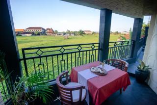 Eric Dolphin Villa - 9