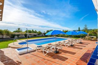 Villa Altavista - 4