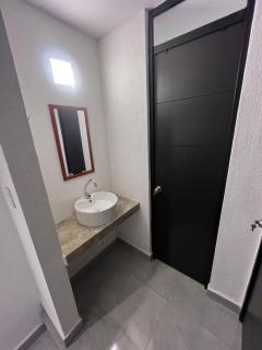 Casa cerca del aeropuerto - 6