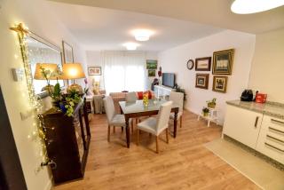 Your Home in Seville - 9
