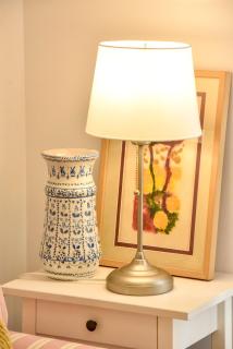 Your Home in Seville - 4