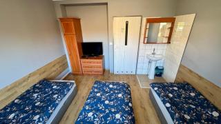 Noclegi Witoszyn - Akacjowa 2 - 1