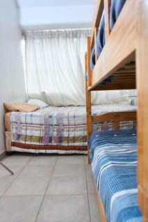 Castille Lodge Avenues - No Power Cuts, Netflix, DSTV, Sleeps 9 & Daily Housekeeper Optional - 4