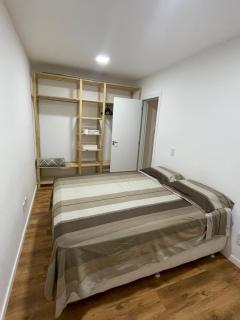 Apartamento Aconchegante - 6