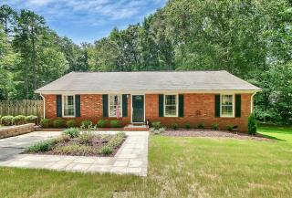 Lux Living & Location - Downtown - 3bd2ba - 1