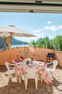 Giglio Azzurro 1 - Giglio Campese - 2