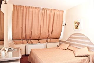 Hotel Nedy - 3