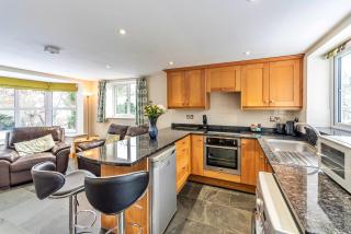 Finest Retreats - Cedar Tree Cottage - 4