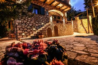 Camelia Suites - Synikia Mesi Trikalon - 0