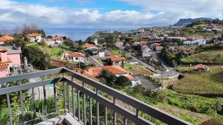The Gray House - 4