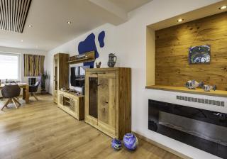 Die Blaue Pause 42 - 5