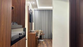 فندق ميزاب الهدى - 6