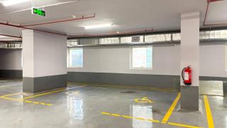 فندق ميزاب الهدى - 4