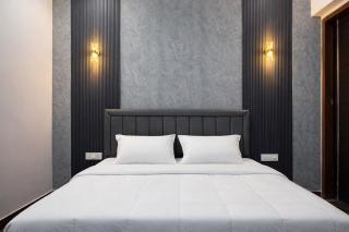 Private 1 Bedroom Stay for Couples & Solo Traveler - 0