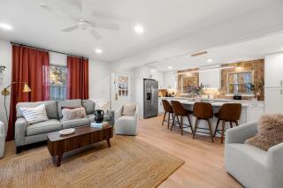 The Keyhouse Villa - 2BR2BA - 7