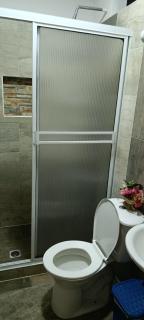 APARTAMENTO FAMILIAR MARAL 2 - 8