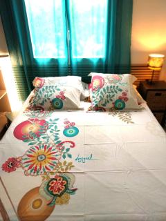 Ti Cocon de la plage - 7