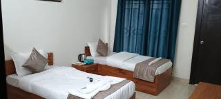 Sage Goldan Spring by ISS - 3