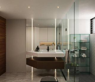 Hotel Grand Galaxy Delhi Near IGI Airport - 7