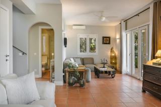 Villa Ribbons by Villa Select - 8