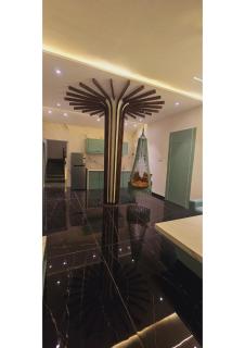 Mountains Lgatpuri Plot No 45 - 5