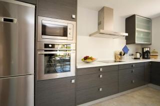 Villa Ca Na Magda - 8