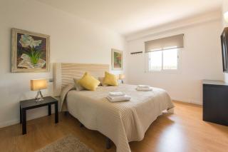 Villa Ca Na Magda - 1