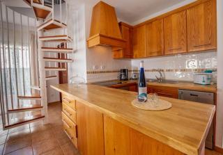 Villa Iris - 4